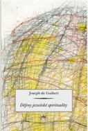 Dějiny jezuitské spirituality - Kniha