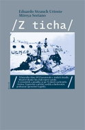 Z ticha - Kniha