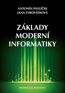 Základy moderní informatiky - Kniha