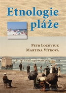 Etnologie pláže - Kniha