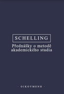 Přednášky o metodě akademického studia - Kniha