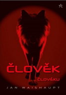 Člověk člověku - Kniha