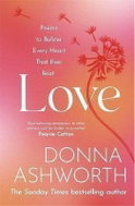 Love : Poems to bolster every heart that ever beat - Kniha