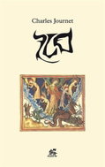 Zlo - Kniha
