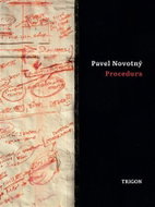 Procedura - Kniha