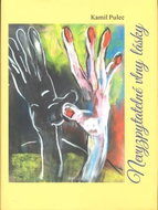 Nevyzpytatelné vlny lásky - Kniha