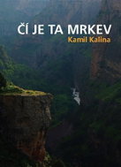 Čí je ta mrkev - Kniha