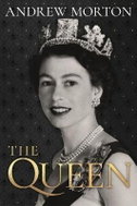 The Queen - Kniha