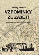 Vzpomínky ze zajetí - 