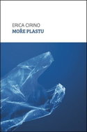 Moře plastu - Kniha