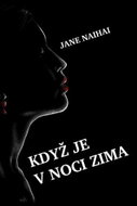 Když je v noci zima - Kniha