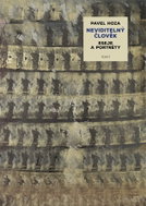 Neviditelný člověk - Eseje a portréty - Kniha