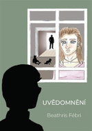 Uvědomnění - Kniha