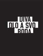 Divadlo a svoboda - První dekáda nezávislosti českého divadla po roce 1989 - Kniha
