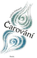 Čarování - Kniha