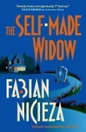 The Self-Made Widow - Kniha