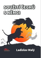 Soužití Čechů a Němců - Kniha