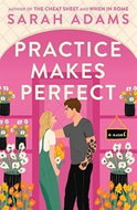 Practice Makes Perfect - Kniha