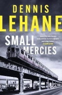 Small Mercies: ´can´t-put-it-down entertainment´ Stephen King - Kniha