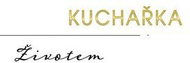 Kuchařka Životem - Kniha