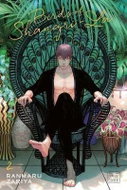 Birds of Shangri-La 2 - Kniha