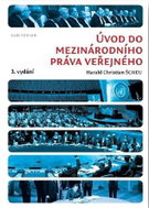 Úvod do mezinárodního práva veřejného - Kniha