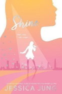 Shine - Kniha