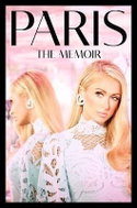 Paris: The Memoir - Kniha