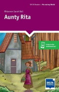 Aunty Rita - Kniha