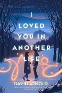 I Loved You in Another Life - Kniha