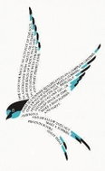One Swallow Does Not Make a Summer - Kniha