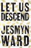 Let Us Descend - Kniha