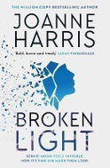Broken Light: The explosive and unforgettable new novel from the million copy bestselling author - Kniha