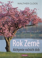 Rok Země - Alchymie ročních dob - Kniha