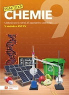 Praktická chemie 9 - Učebnice pro 9. ročník ZŠ speciálního vzdělávání - Kniha