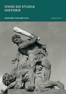 Úvod do studia historie - Kniha