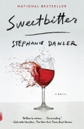 Sweetbitter - Kniha