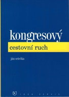 Kongresový cestovní ruch - Kniha