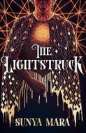 The Lightstruck: The action-packed, gripping sequel to The Darkening - Kniha