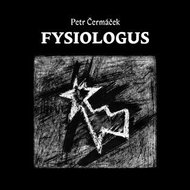 Fysiologus - Kniha
