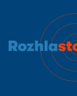Rozhlasto - Kniha