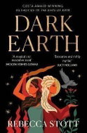 Dark Earth - 