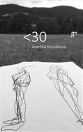 30 - Kniha