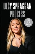 Process: Overcoming the Impossible - Kniha