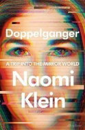 Doppelganger: A Trip Into the Mirror World - 