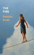 The Fire - Kniha