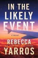 In the Likely Event - Kniha