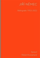 Biografie 1953-2022 - Kniha