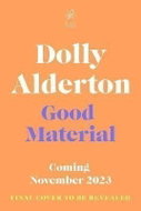 Good Material - Kniha