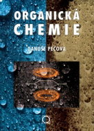 Organická chemie - Kniha
